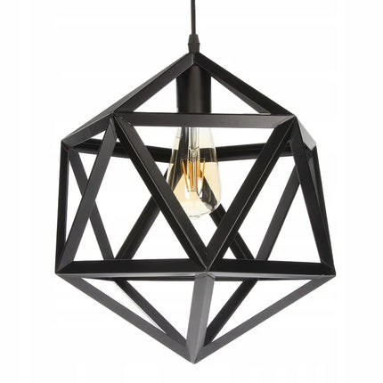 Suspension MELIDE – Design Géométrique