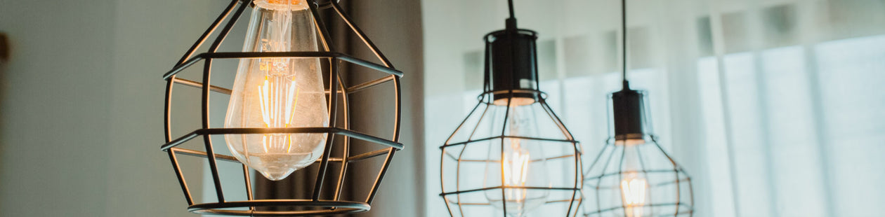 <h2><strong>Début d’année : C’est parti !</strong></h2>