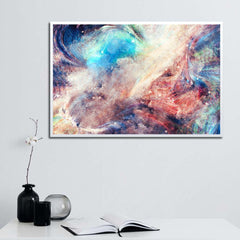 Collection image for: Bureau & espace pro