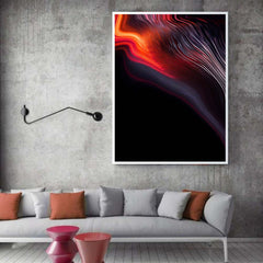 Collection image for: Gris