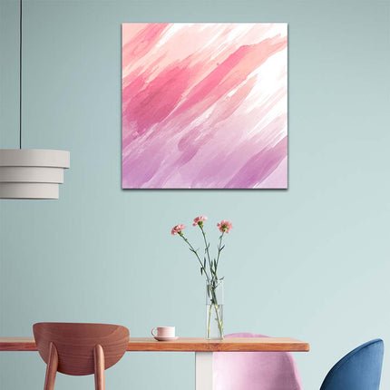 Tableau AQUARELLE – Art Abstrait