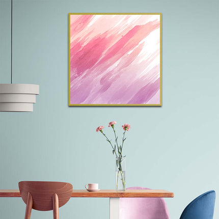 Tableau AQUARELLE – Art Abstrait