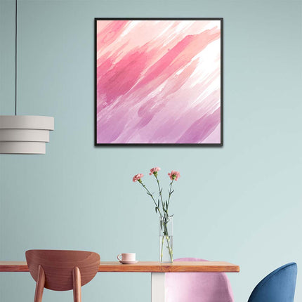 Tableau AQUARELLE – Art Abstrait