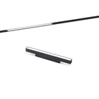 RÉGLETTE LINÉAIRE – Rail Magnétique