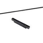 LASER FIXE – Rail Magnétique