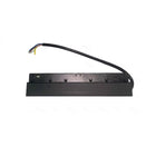 TRANSFORMATEUR – Rail Magnétique